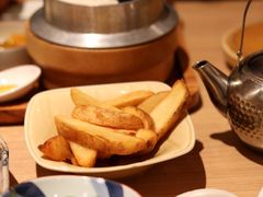 -和幸(春熙路群光广场店)