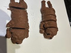 -川骄海鲜自助(河东店)