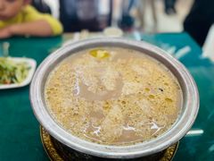 -联营烧麦(乌兰察布店)