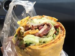 -山东傻大粗粮煎饼(牛街店)