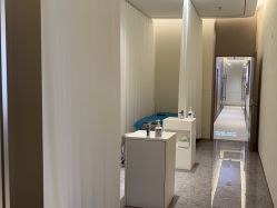 -深圳米兰柏羽医疗美容医院