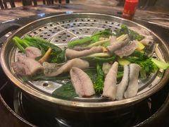 -阿多私房菜(顺德店)