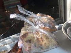 -王虎子大饼(甸柳新村五区店)