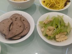 -合胜记太原排档(王府井店)