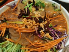 -李老哈·东北菜(宋园路店)