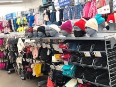 -迪卡侬(袁家岗店)