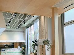 -龙治汉堡(中华城店)