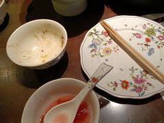 -小隐人家(乐松店)