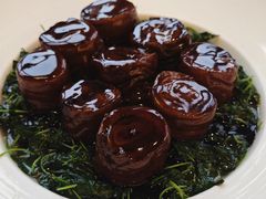 草头圈子-圆苑(金茂店)