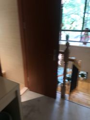 -唯伊美塑身美养连锁