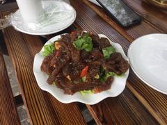 -津菜宋记老房子(鼓楼店)