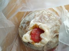 -白玉兰食品(甜云店)