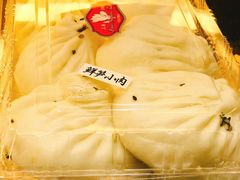 -白玉兰食品(甜云店)