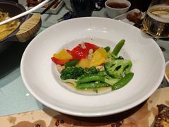 -三强鸽子(中原路店)