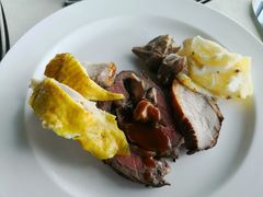 -澳门旅游塔360°旋转餐厅(南湾湖广场店)