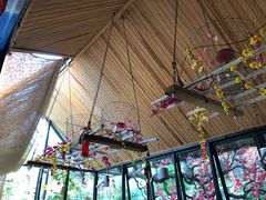 大堂-Le Chalet Dalat
