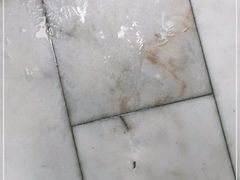 -九鼎轩火锅大排挡