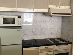 -汕头金海湾大酒店(万象城店)