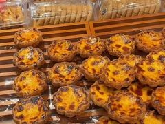 -滋府糕点(学府凯德店)