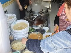 -重庆麻辣烫(国权路店)