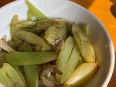 -小稻田辣椒炒肉(大浪商业中心店)