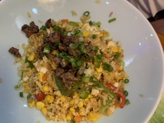 -鳗鱼家·深夜食堂(军博店)
