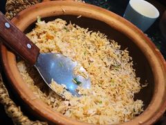 -东椰·海南椰子鸡火锅(朝阳门店)