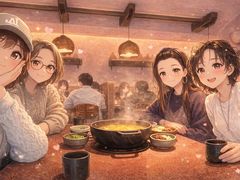 -旺福·贵州酸汤牛肉火锅(陆悦天地店)