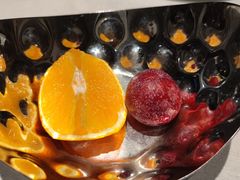 -醉胶东(友谊店)