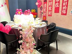 -观宴·品质赣菜(高新大道店)