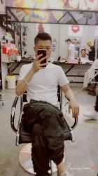 点击看大图 -SALON V