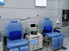 -派恩宜灰指甲(勤业店)