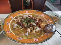 -天成川菜(礼岗店)