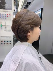 -TONI&GUY