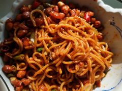 -鄱阳湖·江西小炒·瓦罐煨汤(五道口店)