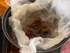 -侠成水上农庄(工业大道店)