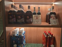 -七欣天香辣蟹火锅(苏州东大街店)