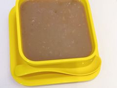 -老广记·牛杂甜品(东山口店)