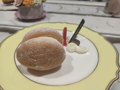 -御品轩(汉神购物广场店)