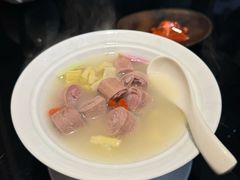 -闽和南(深圳万象城店)