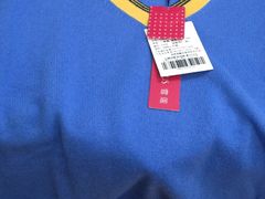 -雪莲品牌工厂店