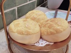 -点都德(龙之梦店)