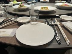 -菜香源·醉湖美宴(杨家坪店)