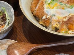 -ITARU食堂·定食料理(西丽店)