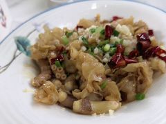 -威海渔村(静安旗舰店)