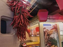 -山河屯铁锅炖(哈西站店)