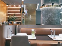 大堂-青花椒花椒鱼(合生汇店)