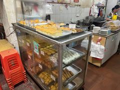 -石楼老字号糖水店(人民路店)