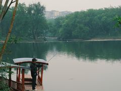 -桂林灵渠景区