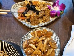 -玖鲜小笼(中山广场店)